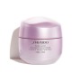 1 - Shiseido White Lucent Overnight Cream & Mask