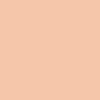 1 - Rimmel Rossetto Lasting Finish Satin 900 Pearl Shimmer