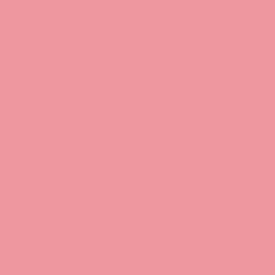 1 - Rimmel Rossetto Lasting Finish Satin 904 Pink Frosting