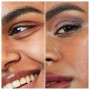 1 - Rimmel Scandal'Eyes 5 Pan Palette Ombretti 003 Rose Quartz