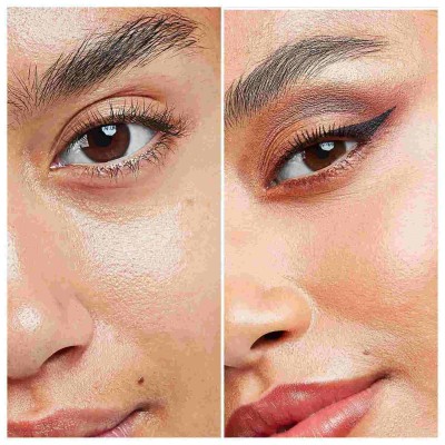 1 - Rimmel Scandal'Eyes 5 Pan Palette Ombretti 005 Sunset Bronze