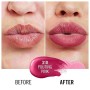 1 - Rimmel Lasting Provocalips 310 Pouting Pink