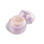 2 - Shiseido White Lucent Overnight Cream & Mask