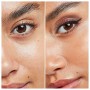 1 - Rimmel Scandal'Eyes eye shadow 002 Brixton Brown