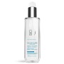 1 - Biotherm Biosource Eau Micellaire