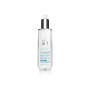 1 - Biotherm Biosource Eau Micellaire 200ml