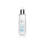 1 - Biotherm Biosource Eau Micellaire Micellar water 200 ml