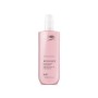 1 - Biotherm Softening & Makeup Removing Milk 400ml