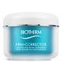 1 - Biotherm Firm Corrector 200ml
