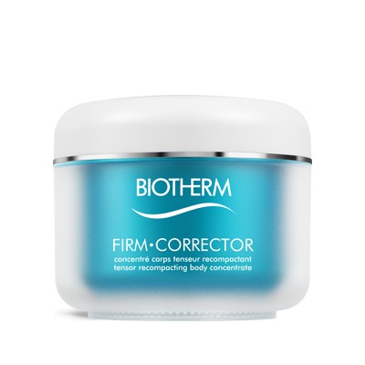 1 - Biotherm Firm Corrector 200ml