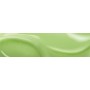 1 - Biotherm Celluli Eraser, 200 ml