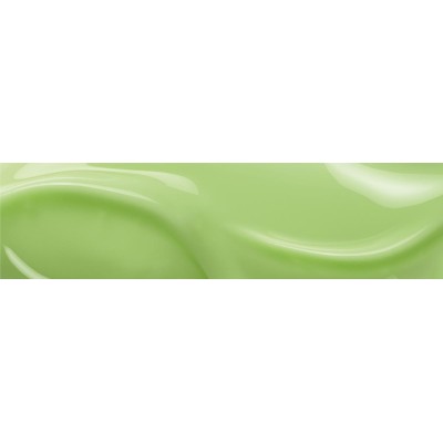 1 - Biotherm Celluli Eraser, 200 ml