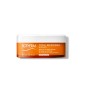 1 - Biotherm Biosource Total Renew Balm 125ml