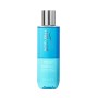 1 - Biotherm Biocils Waterproof Detergente Struccante 200ml