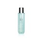 1 - Biotherm Biocils Gel, 100ml