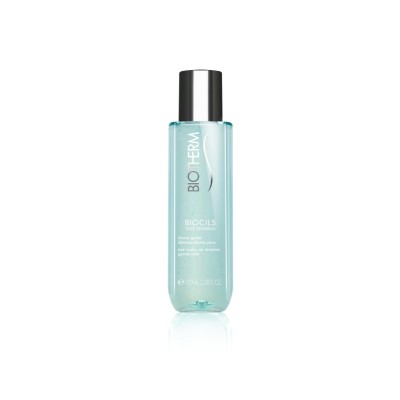 1 - Biotherm Biocils Gel, 100ml