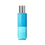 1 - Biotherm Biocils Waterproof, 100ml