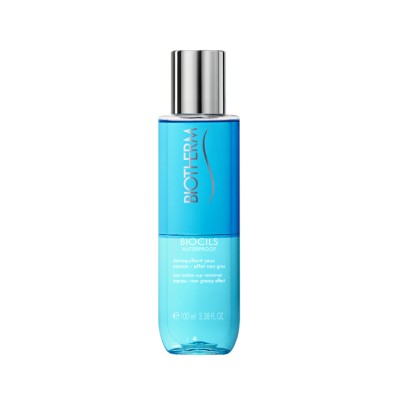 1 - Biotherm Biocils Waterproof, 100ml