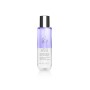 1 - Biotherm Biocils Lash Optimizer, 100ml