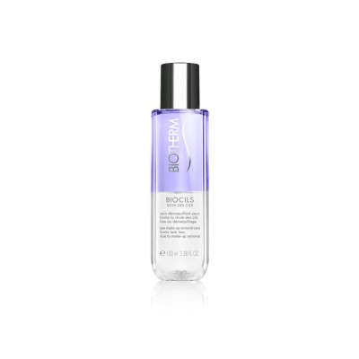 1 - Biotherm Biocils Anti-Chute, 100ml