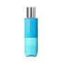 1 - Biotherm Biocils Waterproof 100 ml