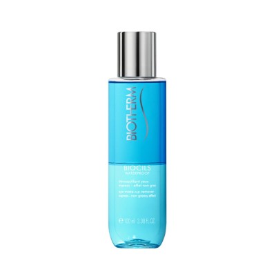 1 - Biotherm Biocils Waterproof 100 ml