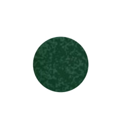 1 - 