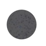 1 - 