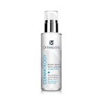 1 - Dr Irena Eris Cleanology Micellar Solution For Face And Eye Make-Up Removal For All Skin Types Acqua micellare 200 ml