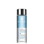 1 - Dr Irena Eris Cleanology Bi-phase Make-up Remover Sensitive Skin Of Eye Lids And Under Eye 100 ml Struccante formula bifase