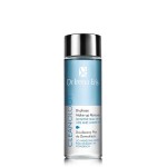 1 - Dr Irena Eris Cleanology Bi-phase Make-up Remover Sensitive Skin Of Eye Lids And Under Eye 100 ml Struccante formula bifase