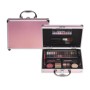 1 - Treffina Casuelle Case Shiny Pink