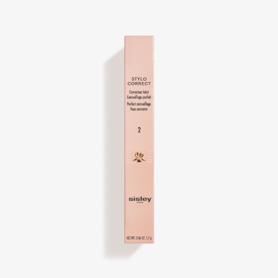 1 - Sisley Stylo Correct 2 Light