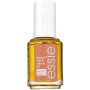 1 - Essie Apricot cuticle oil, 13.5 ml