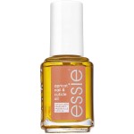 1 - Essie Apricot cuticle oil, 13.5 ml