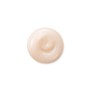 3 - Shiseido White Lucent Overnight Cream & Mask
