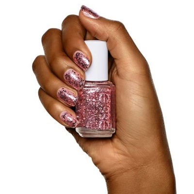 1 - Essie A Cut Above 13.5 ml