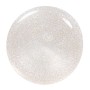 1 - Essie Pure Pearlfection 13.5 ml