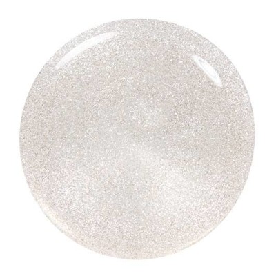 1 - Essie Pure Pearlfection 13.5 ml