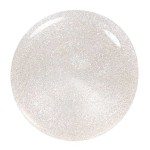 1 - Essie Pure Pearlfection 13.5 ml