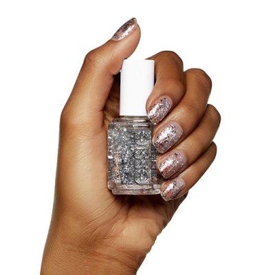 1 - Essie Set in Stone 13.5 ml