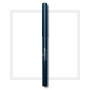 1 - Clarins Waterproof Pencil