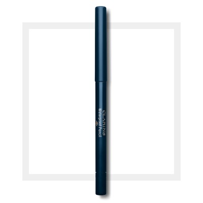 1 - Clarins Waterproof Pencil