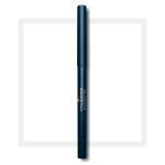 1 - Clarins Waterproof Pencil