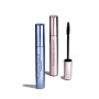 1 - Clarins Mascara Wonder Perfect 4D