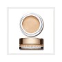1 - Clarins Ombre Velvet