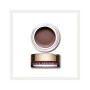 1 - Clarins Ombre Satin