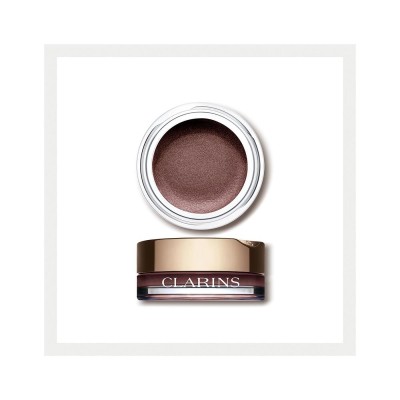 1 - Clarins Ombre Satin