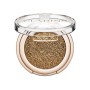 1 - Clarins Ombre Sparkle