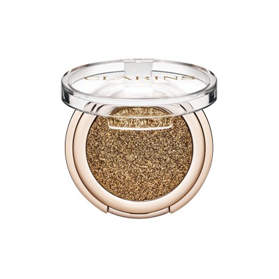 1 - Clarins Ombre Sparkle